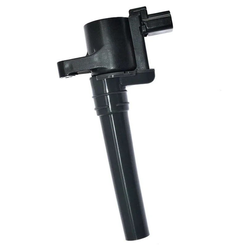 

For Aston Martin DBS DB9 Rapide Virage V12 6.0L Ignition Coil 4G43-12A366-AA 4G4312A366AA