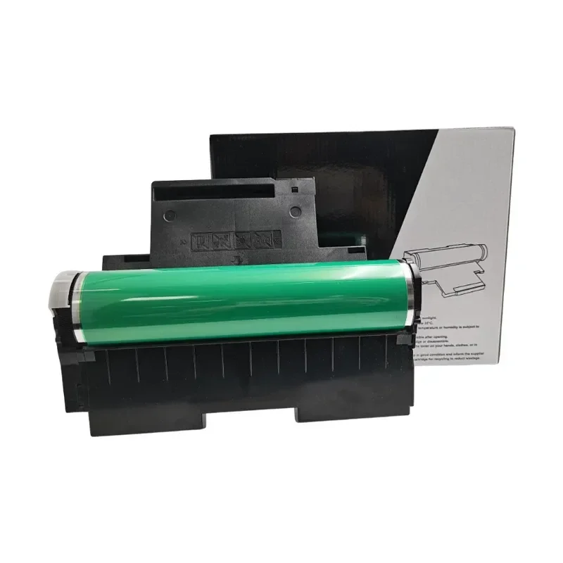 for HP 178NW Toner Cartridge HP178nW Imaging Drum 179fnw Photosensitive Drum Assembly hp118a HP150A