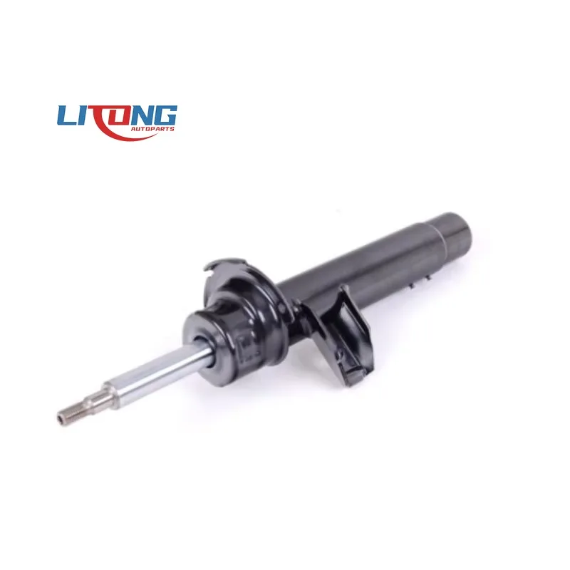 

31316888454 Новая передняя правая пневматическая подвеска, амортизационная распорка