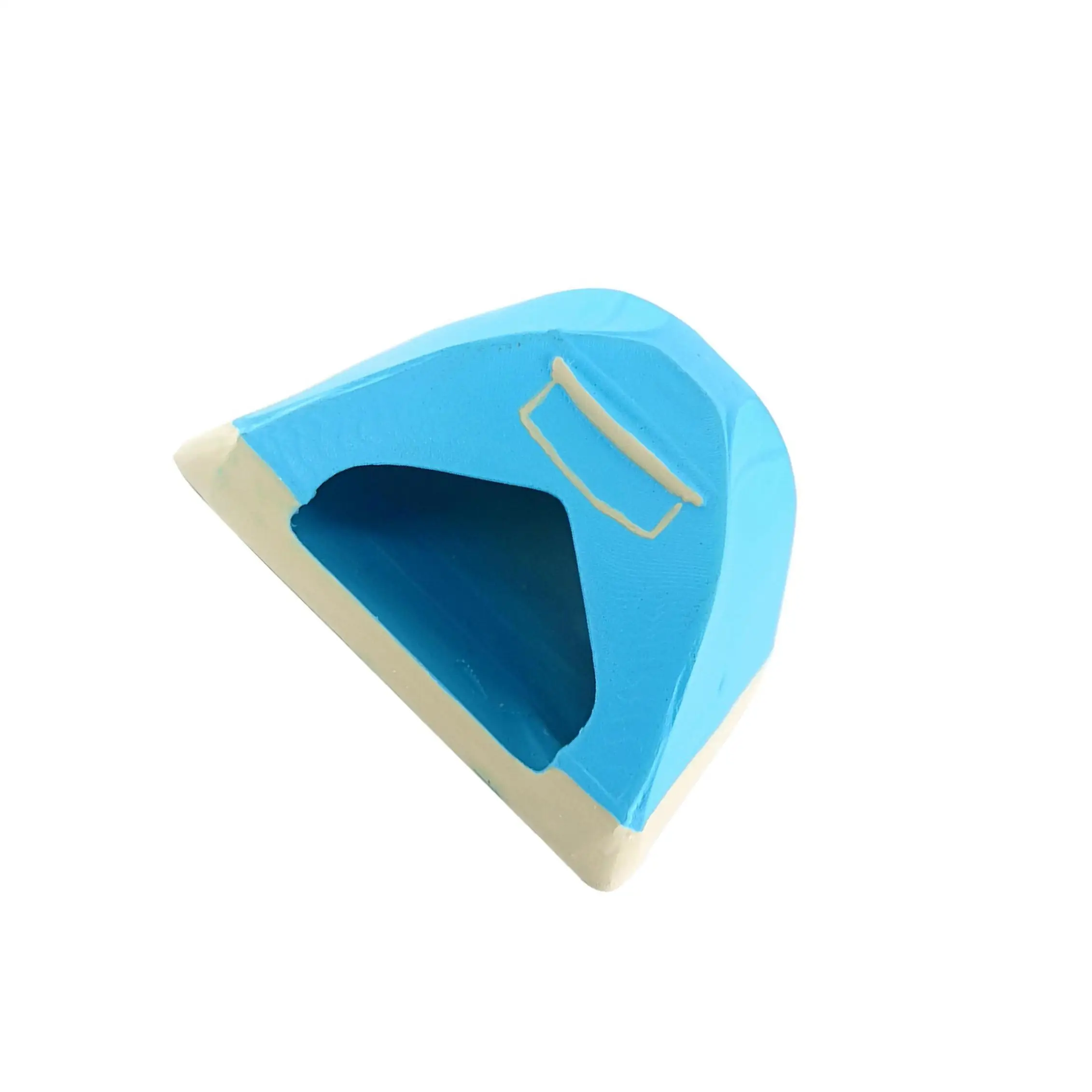 

RACE MEDAL 1/64 Scale Figure Outdoor BBQ Scenes Layout Blue Tent