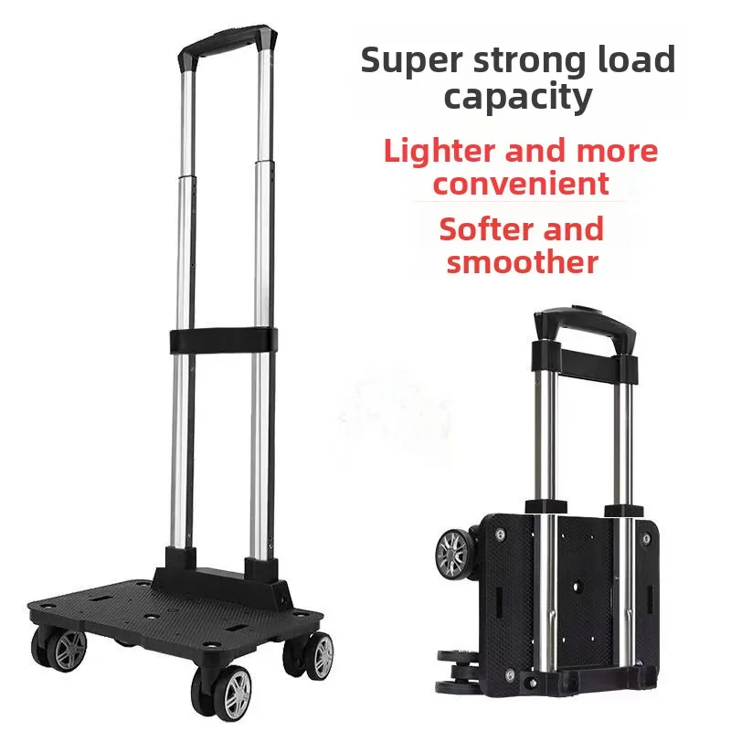 carrello-universale-pieghevole-portatile-in-lega-di-alluminio-rinforzata-con-ruote-per-carburante-e-trasporto-generico-ideale-per-la-casa-e-lo-shopping