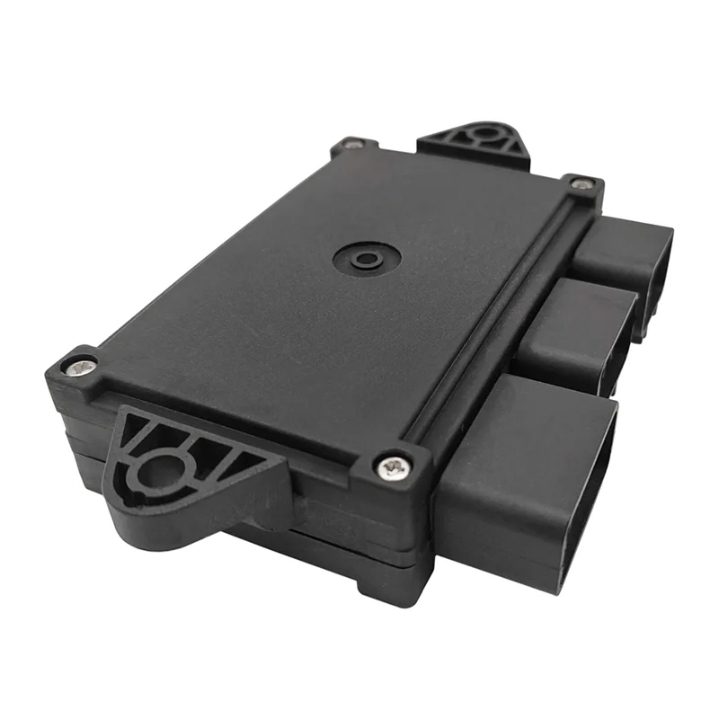 

Central Relay Junction Fuse Box For Hisun 700 MSU400 500 ATV UTV Massimo Bennche 37700-115H-0000, 37700-115-0000
