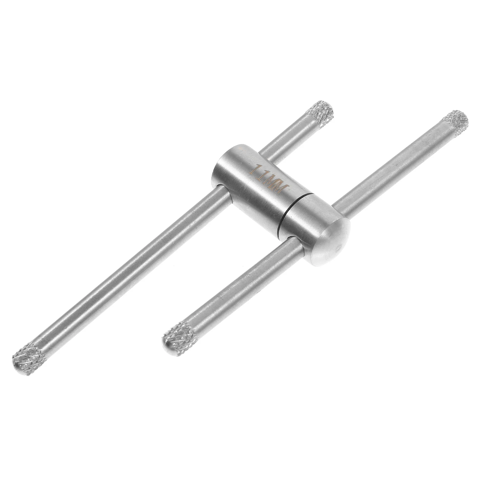 

Billiard Tip Tips Billiards Repair Tool Stick Repairing for Cues Rod