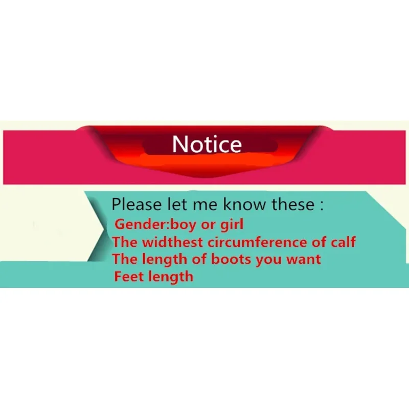 Halloween Aladdin Princess Cosplay shoes magic lamp Princess Jasmine Shoes Indian blue shoes Costume Role Play costume