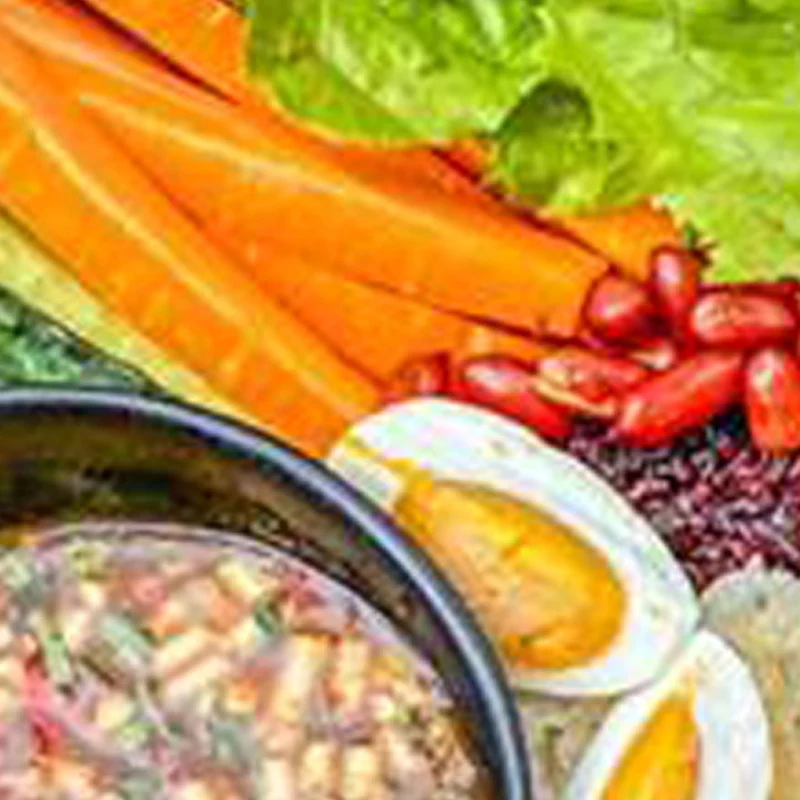 

Энергосберегающие автоматические машины для производства пасты: аппараты для макарон, спиральной и фигурной лапши