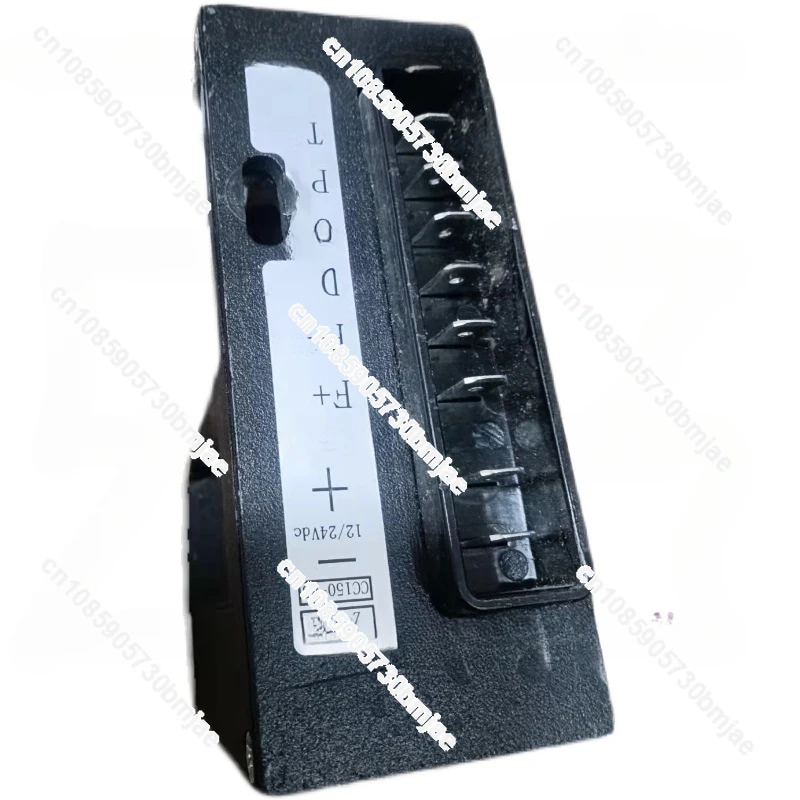

150DC12/24V-B8/B5 DC 12/24V Vehicle mounted Refrigerator Variable Frequency Compressor Driver