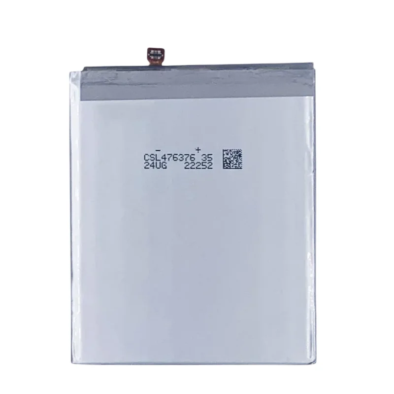 2025 high quality batteries for lg velvet 2 pro bl-t55 new large capacity mobile phone battery 4500mah