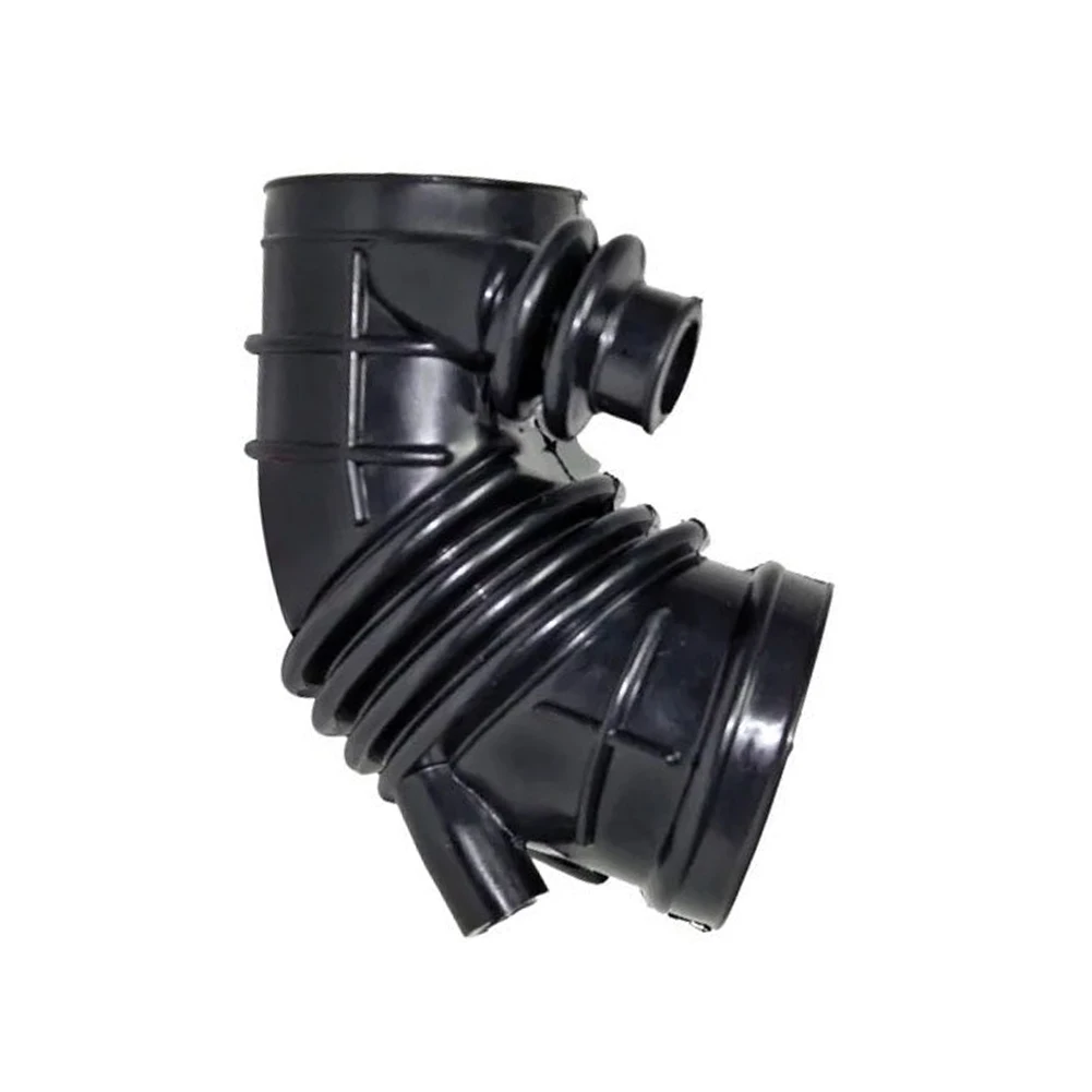 Intake Boot for BMW 3er For E30 For 325i X 2.5L 1988/11-1993/10 For 325ic For 325is Direct Fit Plastic Part 13711726205
