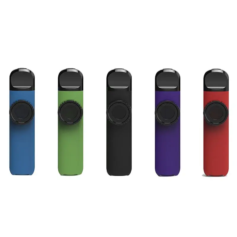 

AEF6-5PCS Kazoo Flute Portable Professional Performance Flute Instrument Music Lover Woodwind Instrument For Beginner
