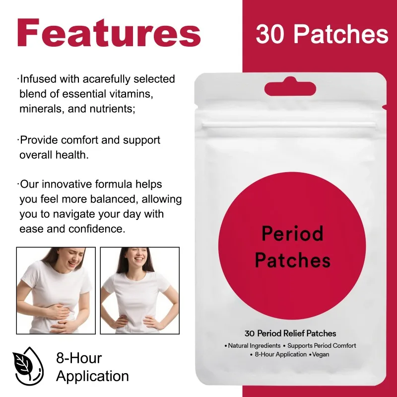 30-шт. Пластыри для коррекции фигуры. Ленивый подходит для контура рук и живота. Игибы тонкого тела. Уход за кожей.