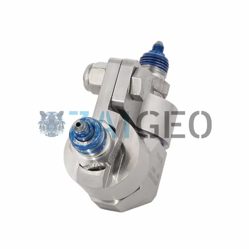 Waterjet Cutter Parts FLOW 014922-1 87k 1/4