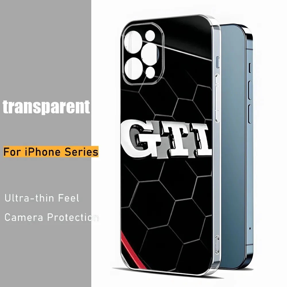 Super Greddy LOGO Racing Phone Case For iPhone 15 14 12 13 11 Pro Max Mini X XR great value XS 7 8 Plus hot transparent cover