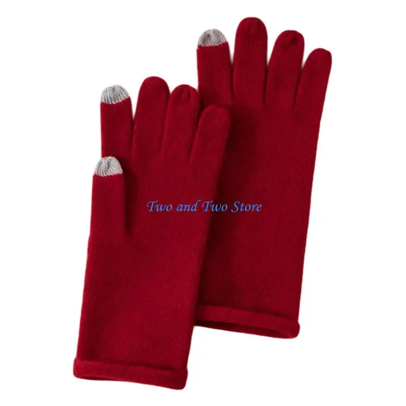 hx6f-guantes-punto-calidos-guantes-cachemira-gruesos-para-clima-frio-navidad-invierno-ciclismo-esqui