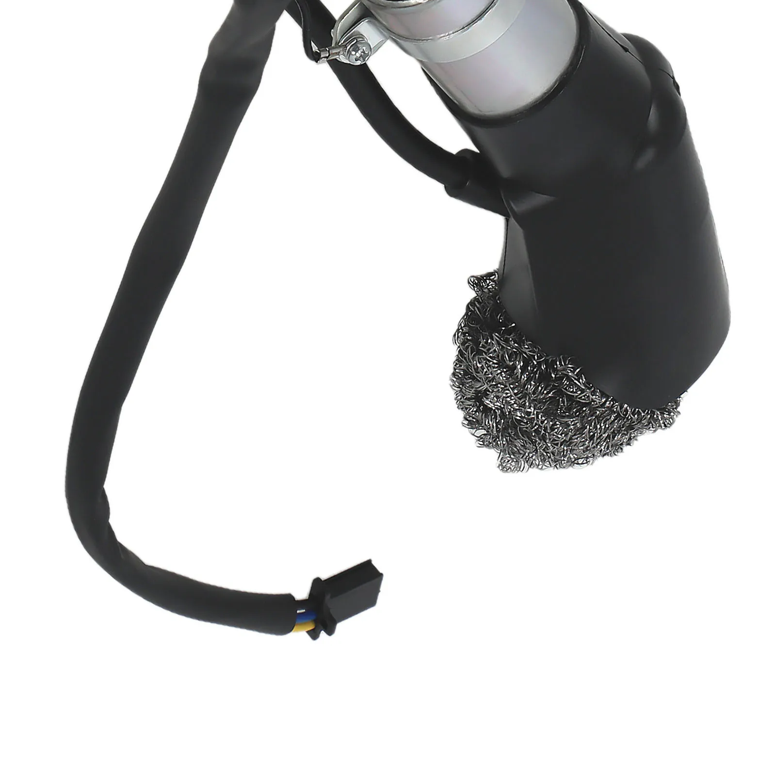 Fuel Pump Assy Fit For Honda VTX1800C VTX1800R VTX1800S VTX1800 16700-MCH-023