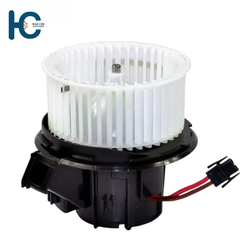 2048200108 2048200908 Auto AC Heater Blower Motor Fan For Mercedes C-CLASS W204 E-CLASS W212 A2048200108 A2048200908