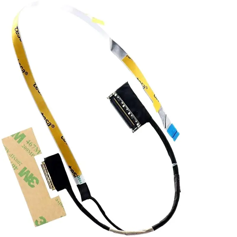 dl-novo-cabo-flexivel-de-fita-lcd-para-lenovo-xiaoxin-14iil-air-14are-2020-linha-de-tela-5c10y89226-dc02003n100