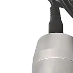 for-bl1830-bl1840-for-battery-electric-grinder-40w-18000rpm-rotary-tool-pen-drill-aluminum-alloy-diy-polishing-machine