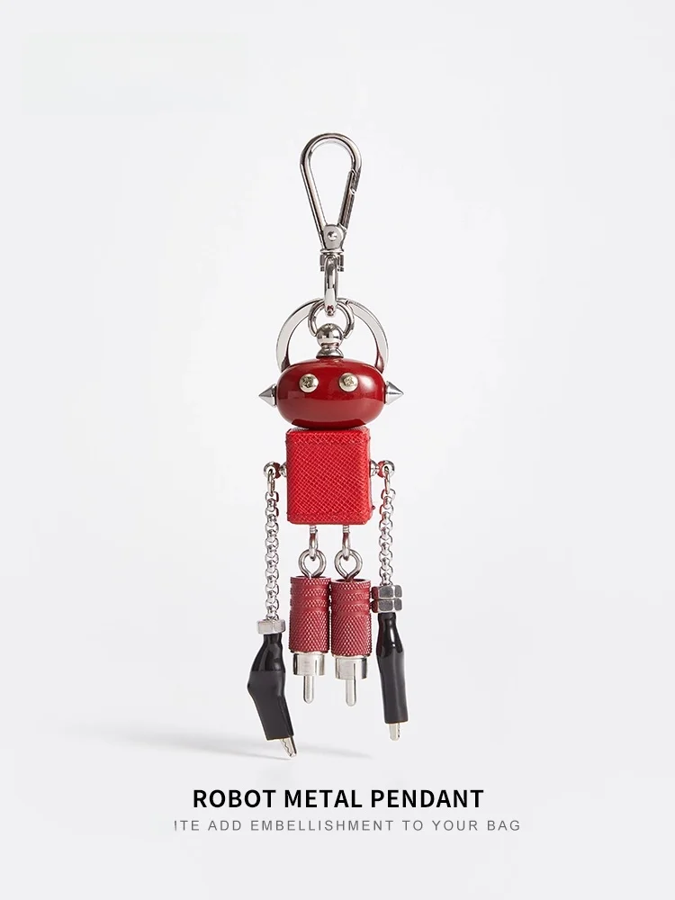 handmade-punk-robot-pendant-metal-bag-charm-keychain-design-sensation-fashion-accessory-for-bots