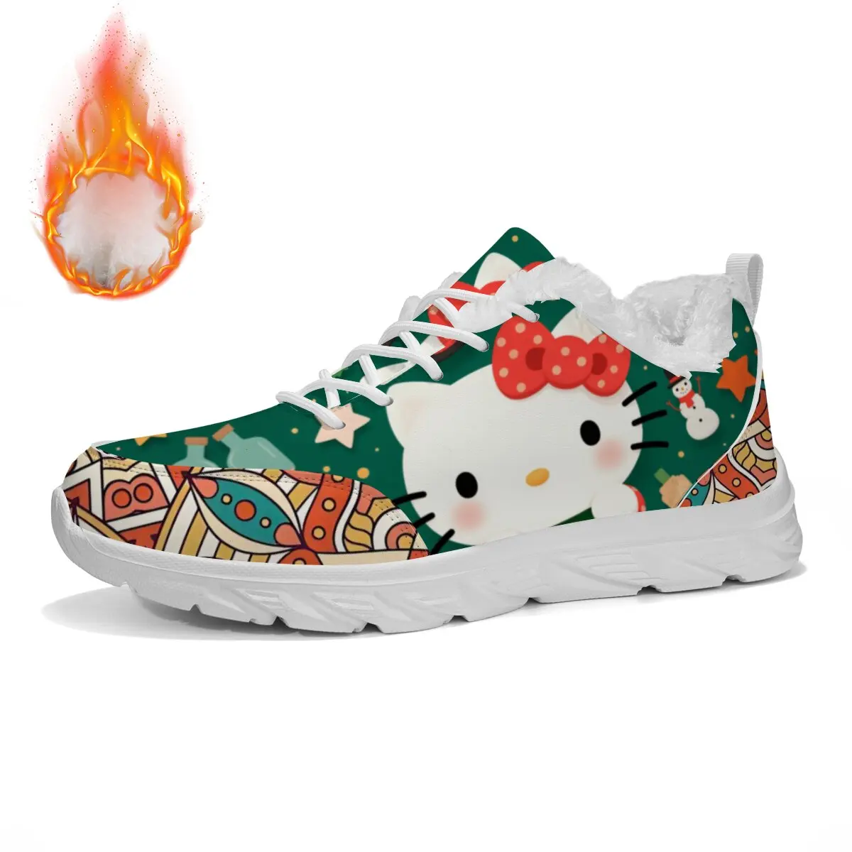 Disney Hello Kitty … - image