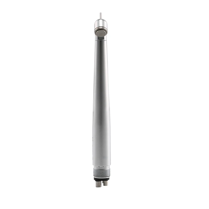 hot sale Electric High Speed den tal Handpiece High Quality LED den tal Handpiece  Medical Equipment den tal Turbine