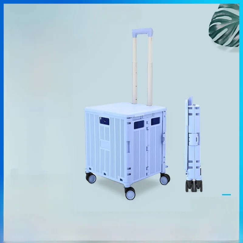 carrello-pieghevole-portatile-per-la-spesa-modello-popolare-con-maniglia-a-trazione-per-verdure-e-uso-domestico