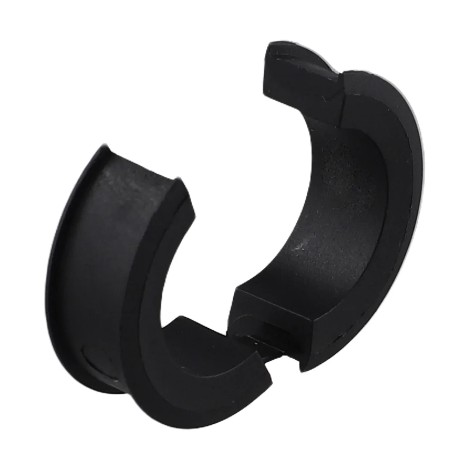 Bicycle Washer 31.8 To 22.2 Bicycle Computer Stand Bicycle Maintenance Easy To Install Firm Installation Enhance Appearance