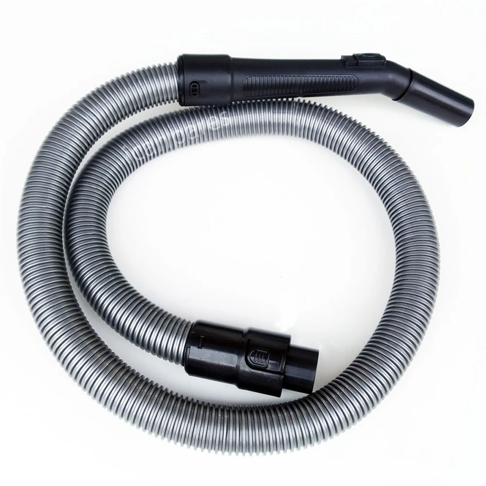 Compatible for Philips 432200425021 FC 8475 8477 8671 9323 9540 9542 PowerPro Compact Cleaner Hose