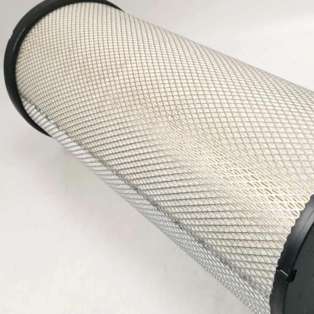 246-5010 2465010 Air Filter Element for C18 772G 770G 6020B Hydraulic Shovel