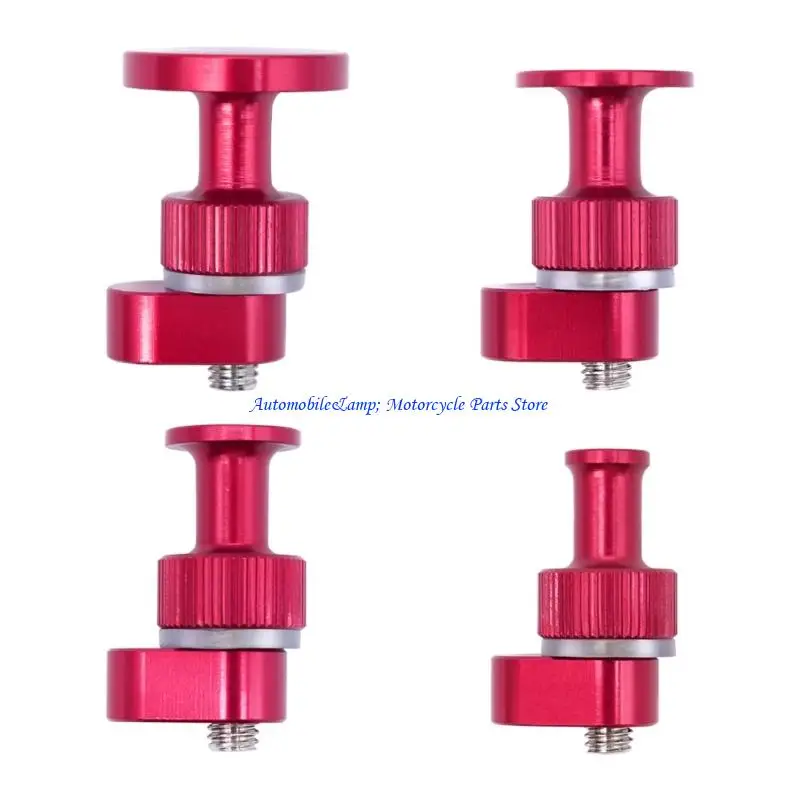 

H7BD Сверхтолстые алюминиевые прецизионные прокладки Легкие тяжелые буферные пластины Модернизация для улучшения структурной