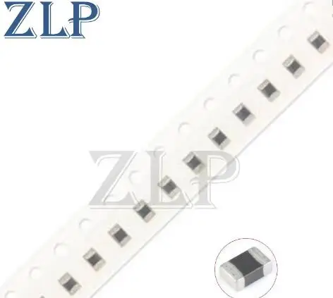 

50 шт. SMD шарик FB 0805 0R 60R 100R 150R 200R 220R 600R 100 МГц 0 0 Ом 25% 2,2A Индуктор с ферритовыми шариками