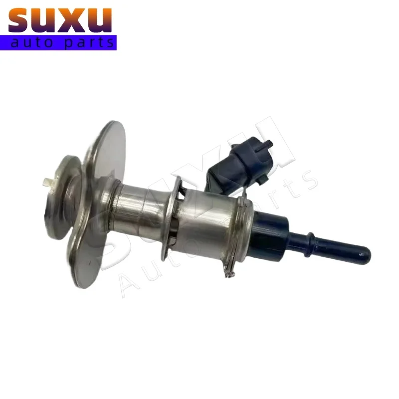 

Форсунка мочевины выхлопной жидкости 0444021060 0444021088 0280158712 29630-2U000 для BOSCH/TATA/KIA/Ford