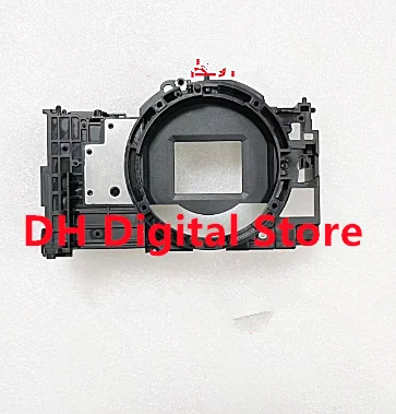 

Original for Canon EOS R50 Body Frame Platic Repair Part