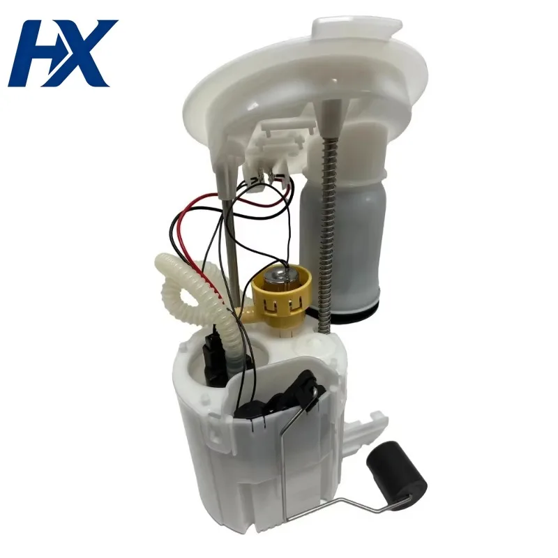 

16117243974 16117414480 Fuel Pump Assembly For BMW 1 3 4 SERIES F20 F22 F30