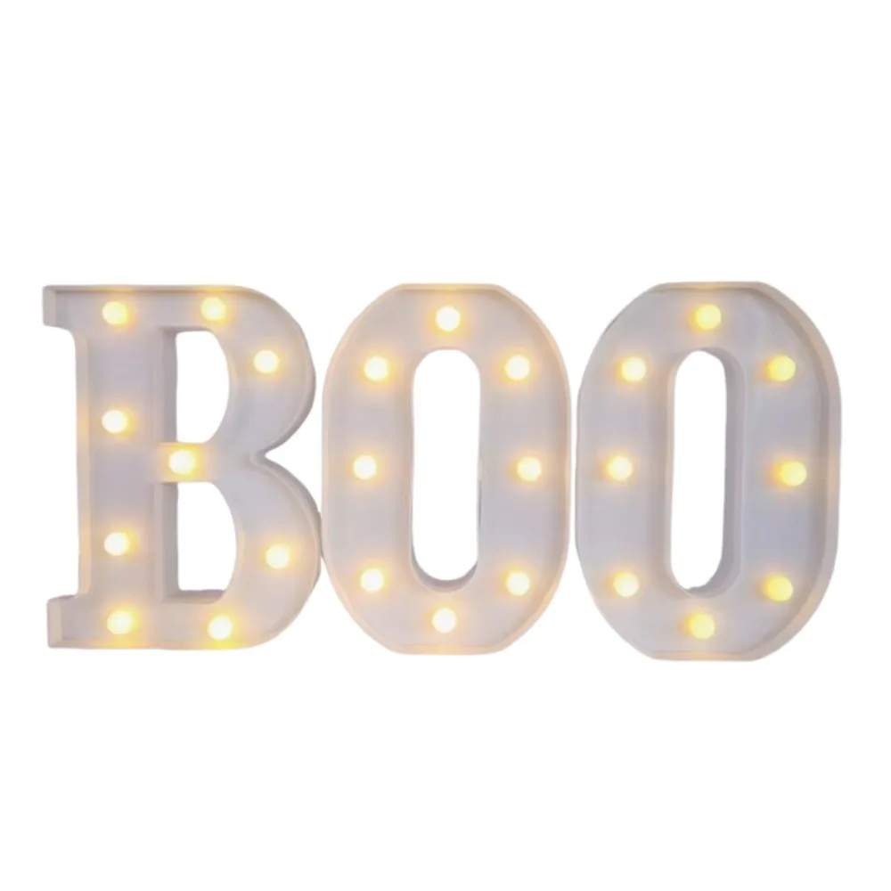 boo-led-letter-lights-creative-funny-halloween-decoration-light-durable-unique-letters-sign-night-lights-ghost-festival