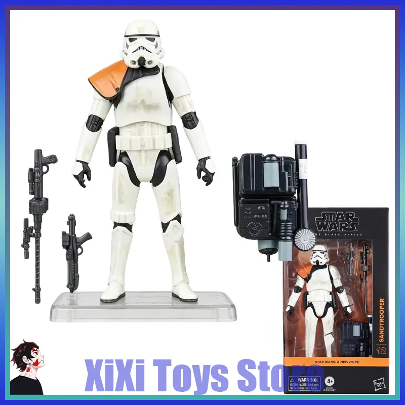 [in-stock]-hasbro-star-wars-black-series-desert-stormtrooper-white-soldier-6-inch-action-figure-collectible-gift