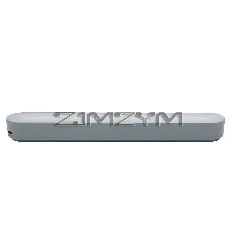 Luz LED nocturna con atenuación de succión magnética, lámpara de escritorio con carga USB, luz de estudio, protección ocular, luz de dormitorio