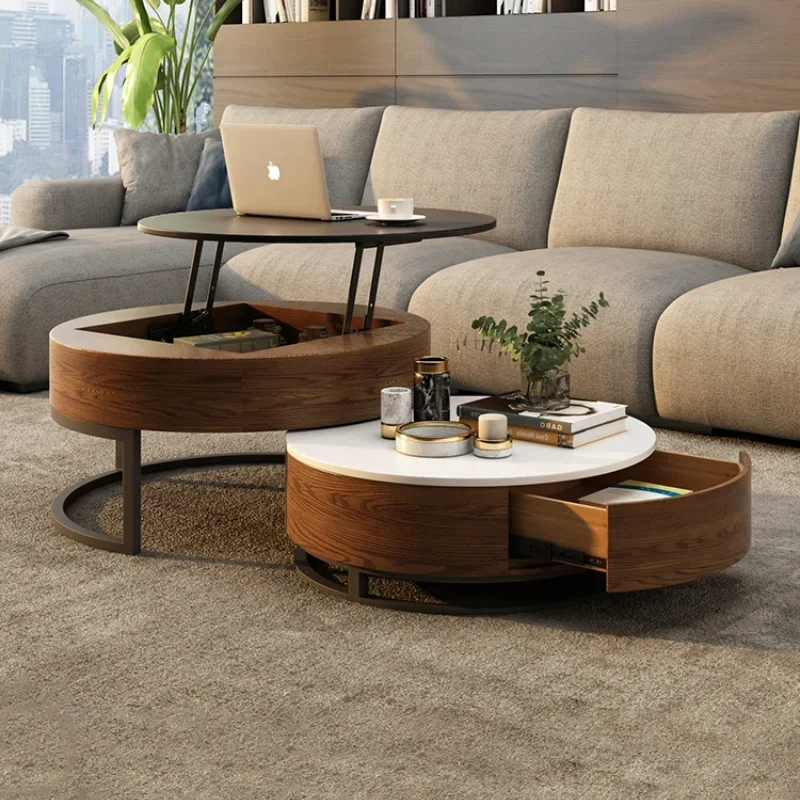 Nordic Light Luxury…