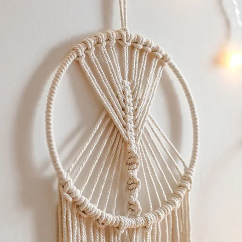 Thumbnail 3 - #81 Trending Decorative Tapestries Right Now