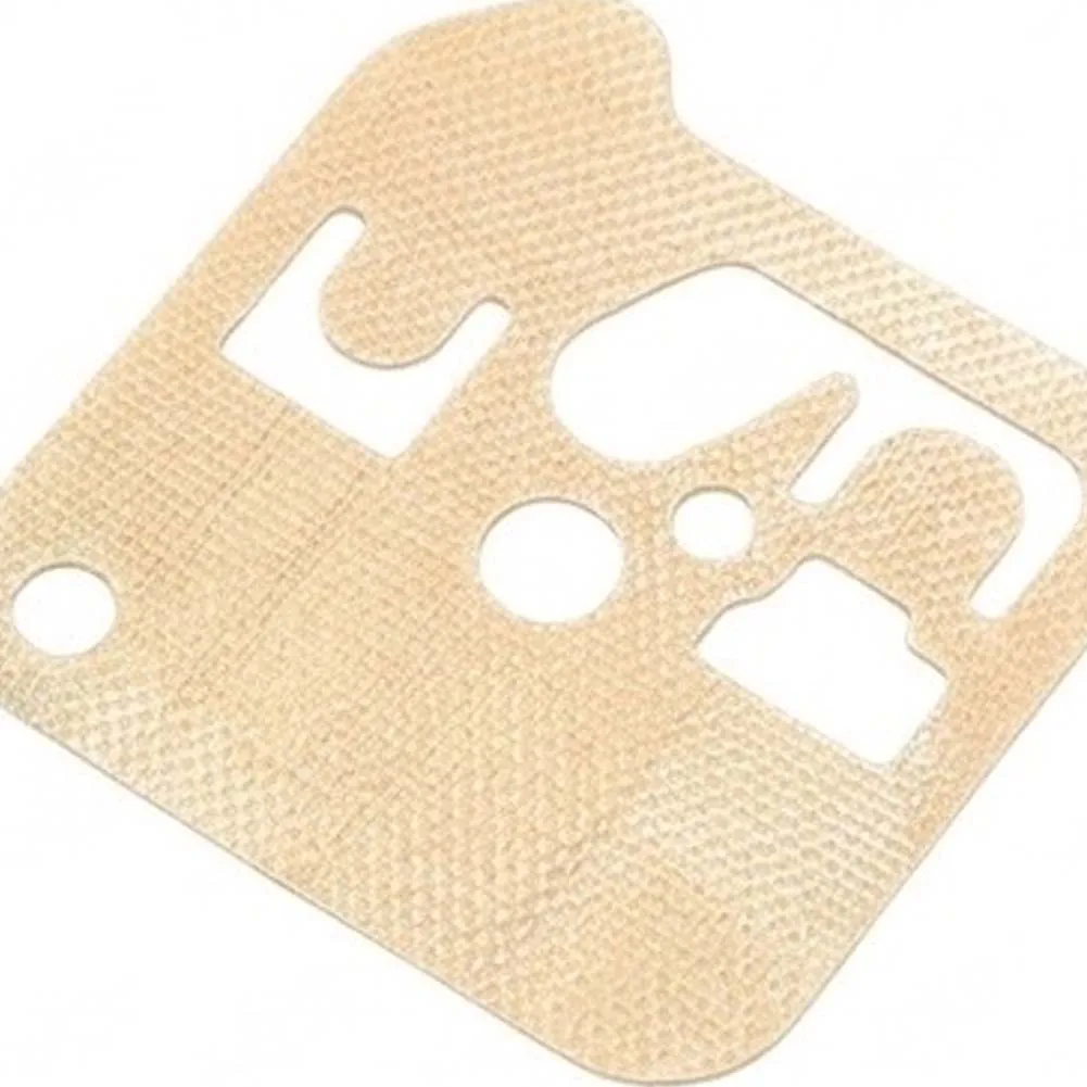 Carburetor= Repair Kit For Homelite XL2=& For Tillotson HK-2A HK-2B HK-16 HK-27A For Chainsaw Parts High Performance Fuel System