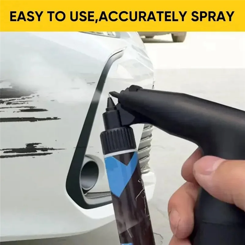 

Classy-Electric Spray Paint Tool For Cars, Electric Paint Sprayer Tool, Electric Paint Sprayer, Spray Tool For Painting Cars Dur