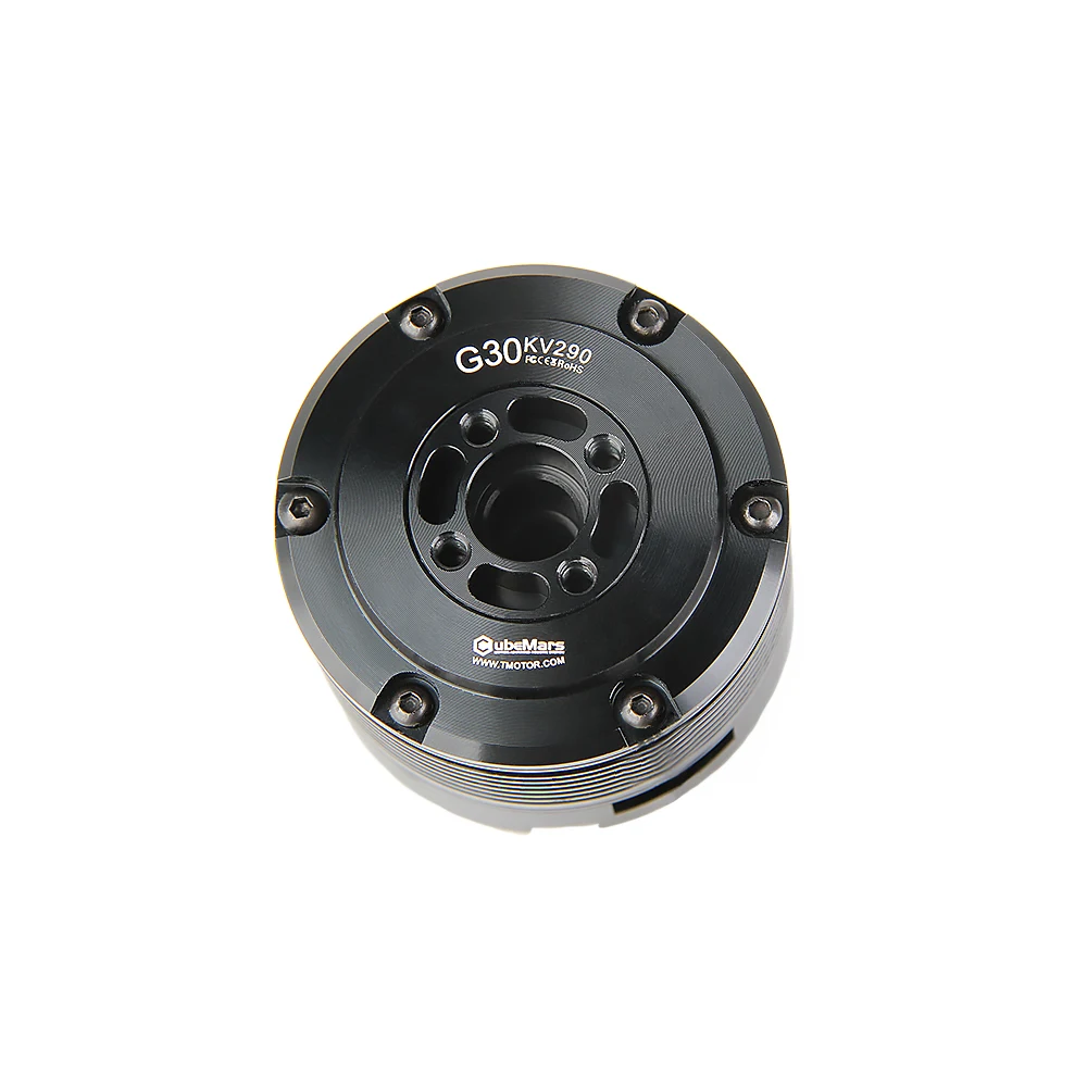 Ligpower Factory Direct Engine Robot Joint Motor (Universal Joint Motor In Operation)12v Brushless DC Motor