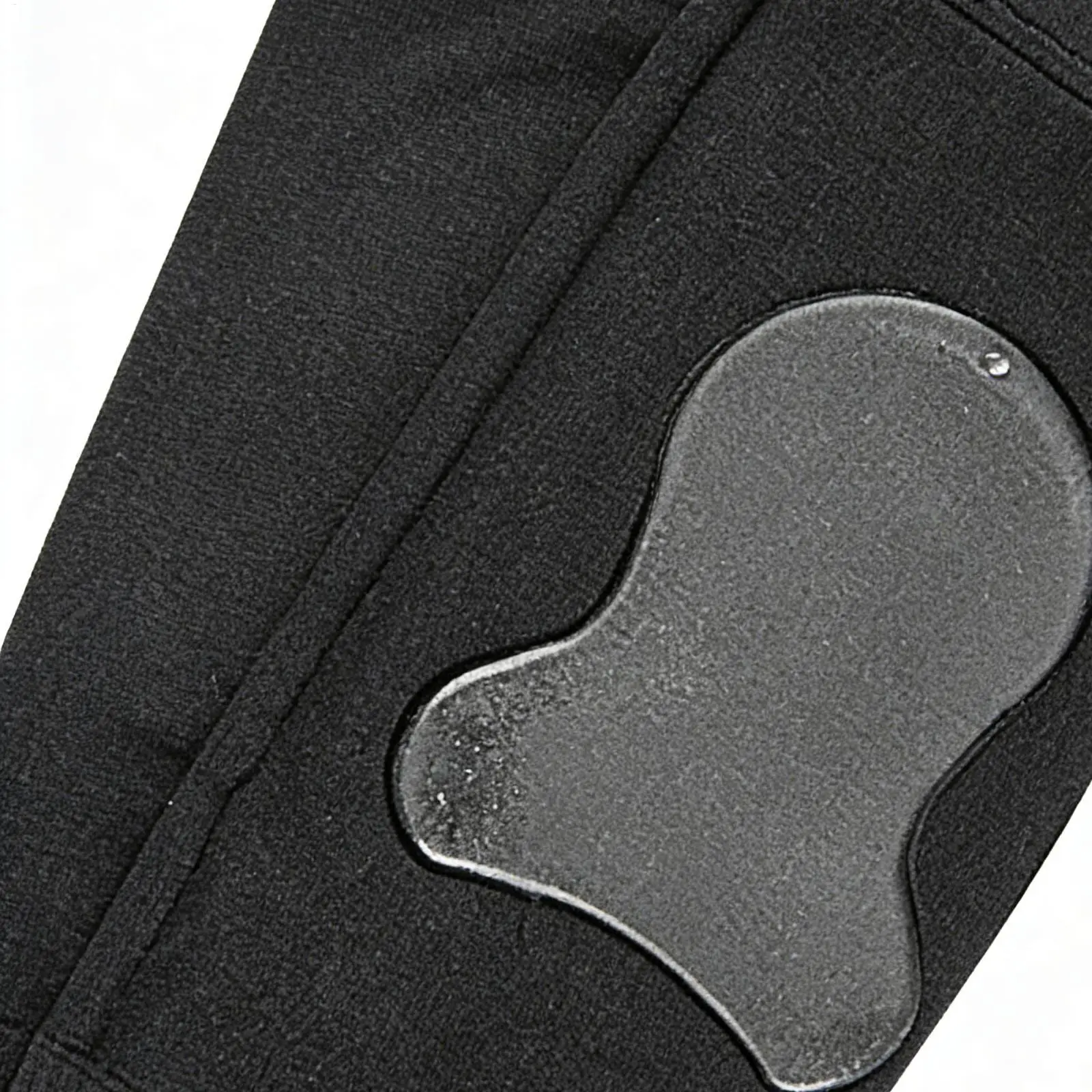 

Gel Heel Socks Gel Sleeve Compression Socks For Heels For Women Men Cracked Feet Ankle Health Support Foot Care Relief