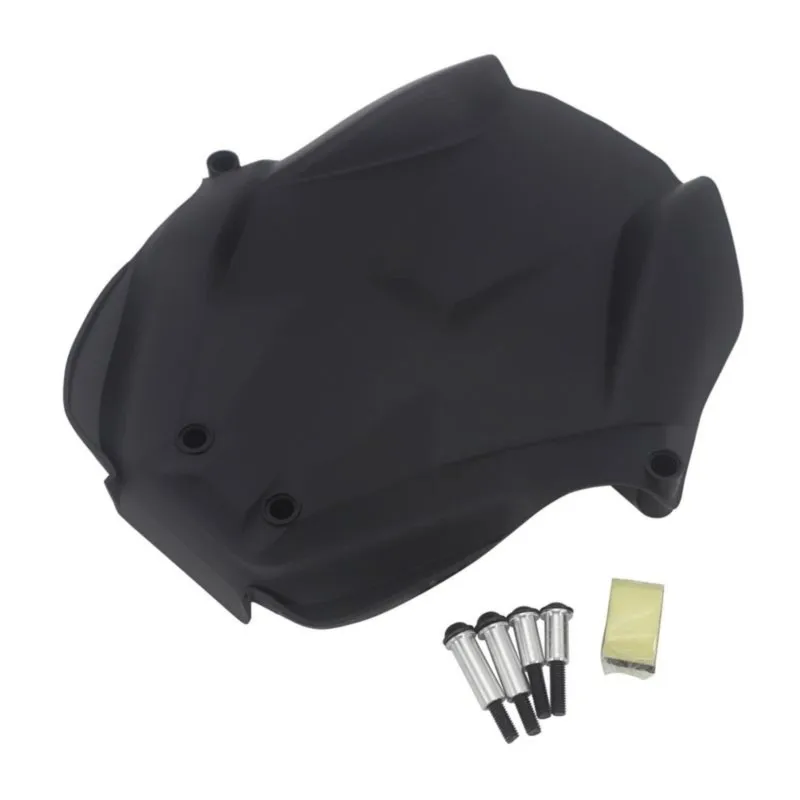Super Sale Motorcycle Engine Guard Front Shield Cover Protector for BMW R1200GS R1250GS R1200RT R1250RS R1250RT