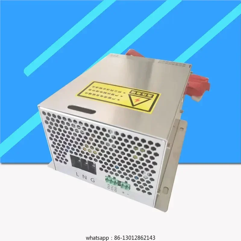 

industrial microwave inverter power supply: 0-1000W low power air-cooled switching, microwave power supply adjustable