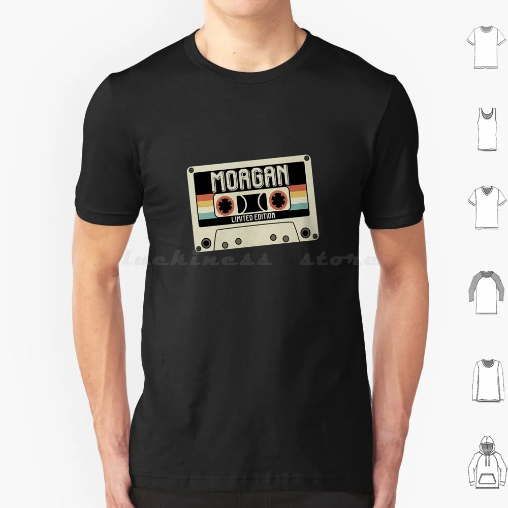 Mor T Shirt 6Xl Cot…
