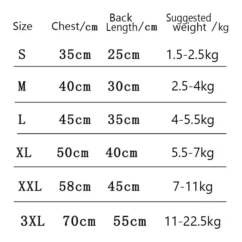 Pet Princess Butterfly Dress Small Dog & Cat Wedding Gown Skirt Elegant Royal Costume for Dogs & Cats Cute Pet Supplies