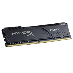 메모리 RAM 8GB 16GB 32GB 2133 2400 2666 3200 MHz 데스크탑 메모리, UDIMM DDR4 PC4 25600 21300 19200 17000 DDR4 RAM