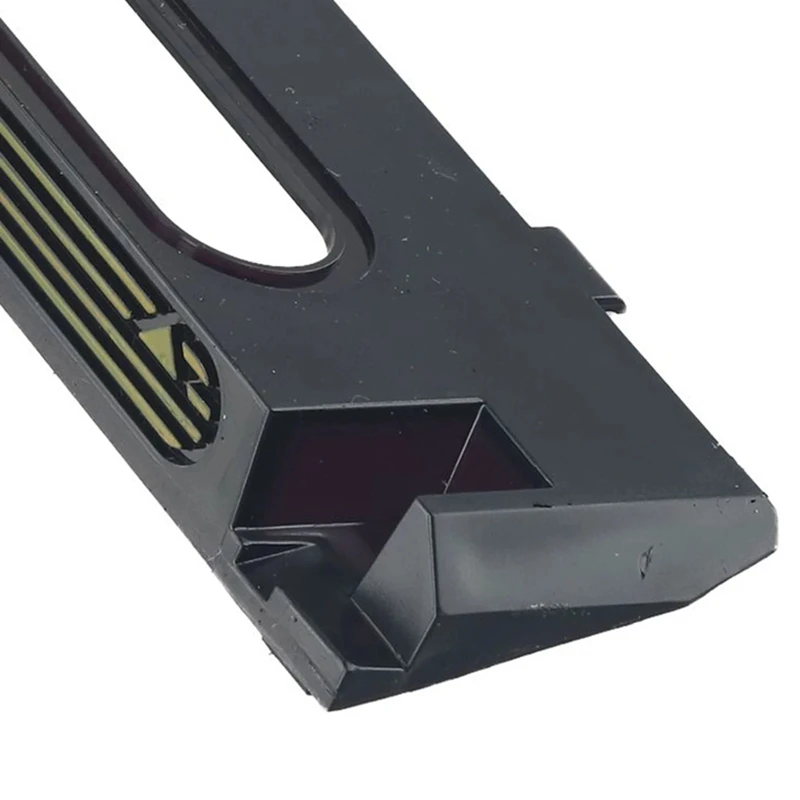 Filter Cover Dust Bin Door Vacuum Cleaner Parts For Irobot Roomba 800 900 Series 801 805 850 860 870 880 960 966 980