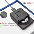 1pcs Charger