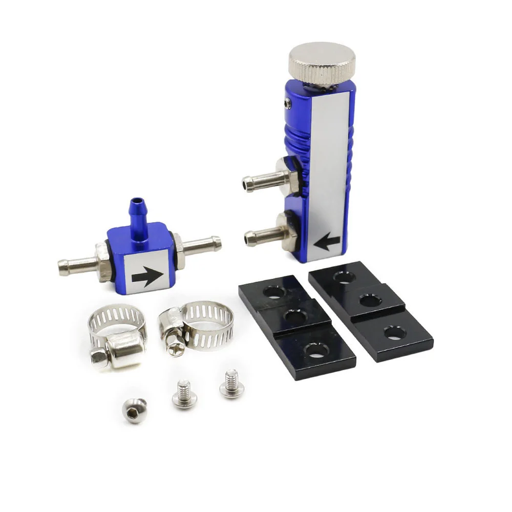 For Engine Performance Optimization Black Manual Boost Controller Engine Performance Optimizer Mechanical Design